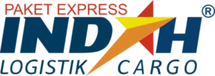 Logo Jasa Logistik Bantul